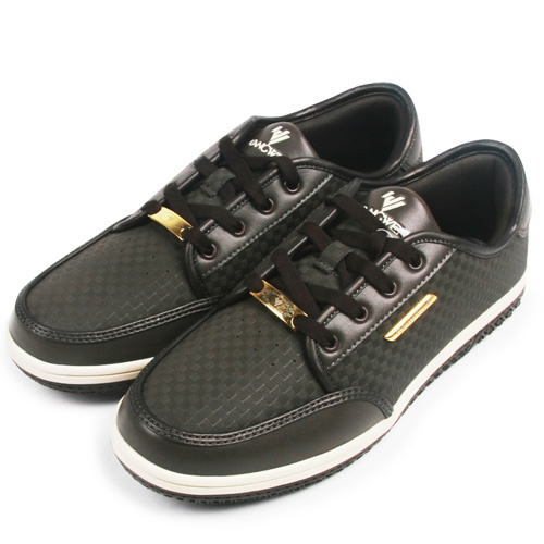 kangwei康威 休闲板鞋休闲鞋运动鞋 390530_480