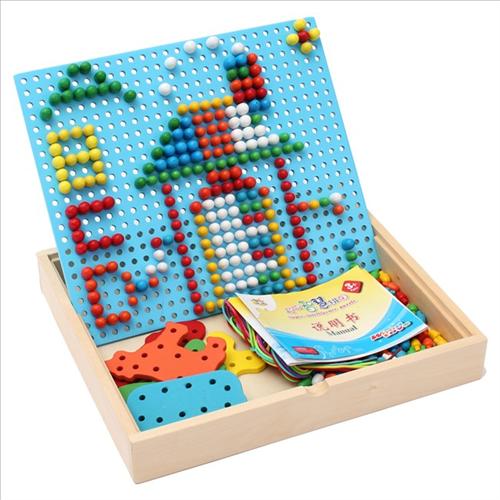 玩具童车 积木拼插 拼图/拼板 返回该商品首页