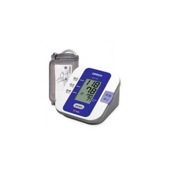 水银血压计与电子血压计哪个好 1062769902-1_w_1.jpg