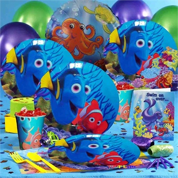 小朋友在幼儿园过生日好不好 1312824302-1_w_1.jpg