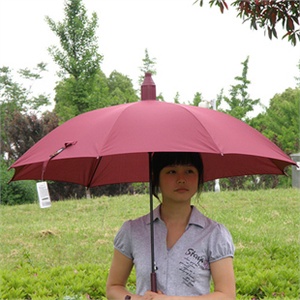 怎么收纳雨伞套 1021061402-1_h.jpg