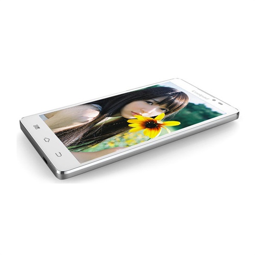 【顺丰包邮 免费延长保修】酷派 7298a 3g手机 wcdma/gsm 双卡双待