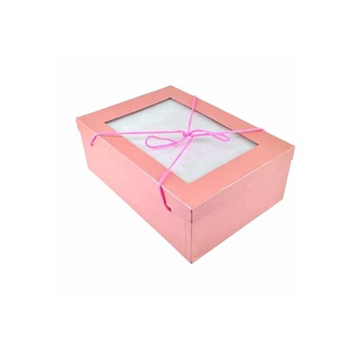 百善坊婚庆【背媳妇】对杯套装 430103