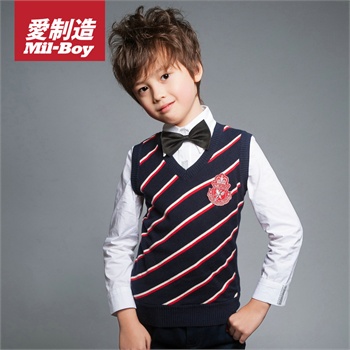 蓝小爸童装 1107992612-1_w_1.jpg