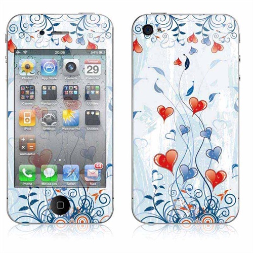 iPhone手机膜怎么安装不气泡 1296202502-1_e.jpg