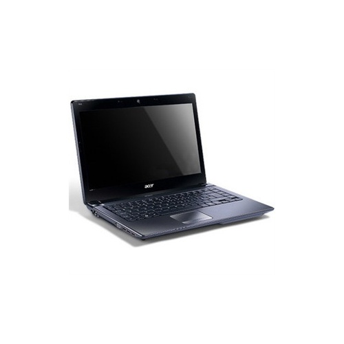 【宏基旗艦店】acer as5750g-2454g75mn 15寸 i5/4g/750 1g獨顯