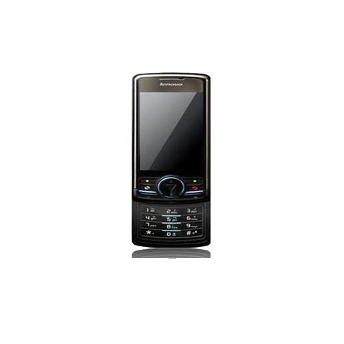 联想s90 320万像素高清照摄像 金属滑盖手机