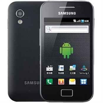 samsung/三星 s5830i 手机 安卓2.3.