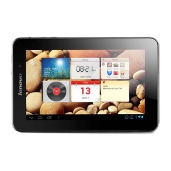 平板电脑怎么连手机蓝牙 1094559012-1_w.jpg