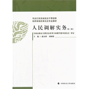 22854312-1_h.jpg