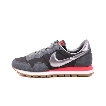 耐克nike女鞋休閒鞋運動鞋正品2013秋經典復古鞋407477-001 yk_407477