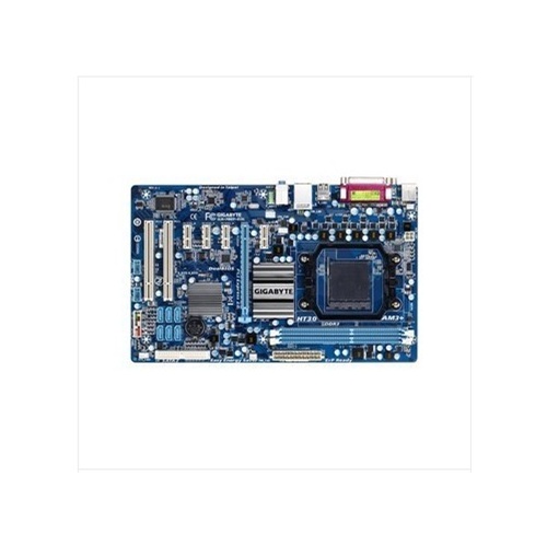 技嘉ga-780t-d3l 主板