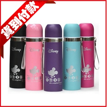 双层保温杯 1120627102-1_w_13.jpg