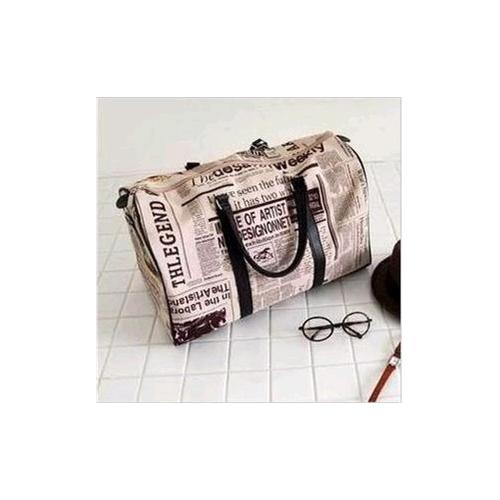 2011新款旅游时尚休闲包报纸包单肩包斜跨包手提包女士包119