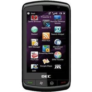 手机品牌大全及其价格 1004860402-1_h.jpg