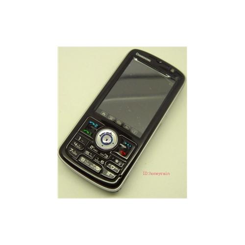 changhong/长虹 l128sd qq 电子书 双卡双待 超长待机-手机通讯-手机