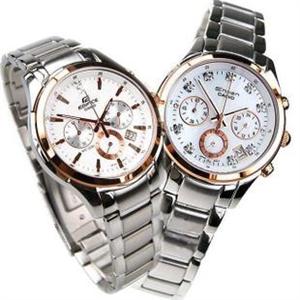 手表大全价格 1036606102-1_h.jpg