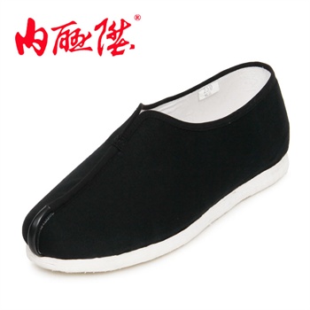 同款老北京布鞋 1014774722-1_w_1.jpg