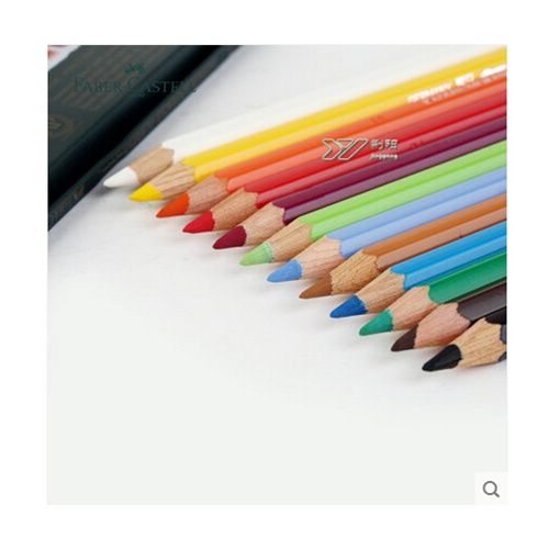 什么是黑色签字笔 1014232202-3_e.jpg