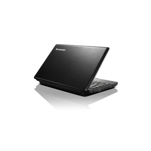 10寸联想上网本lenovo/联想 s110-ntw n2600 2g内存320g硬盘 dos