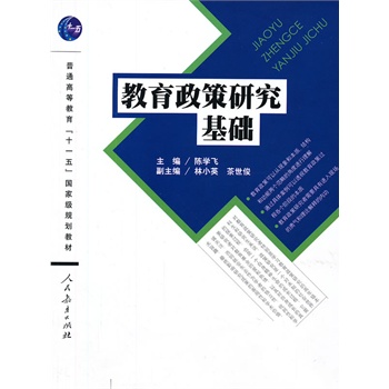 22924612-1_w_1.jpg
