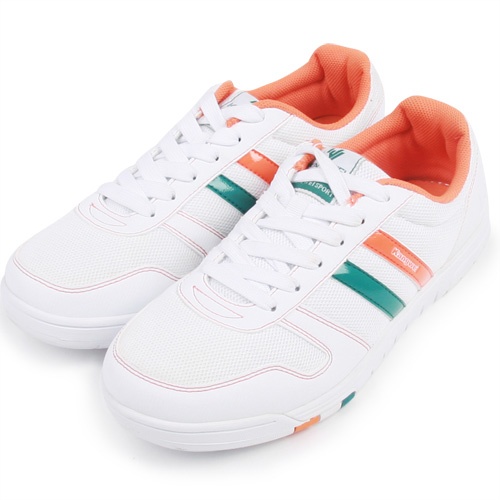 kangwei康威 新款潮流休闲鞋板鞋 390549_120