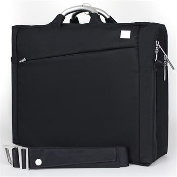 好的电脑包推荐 1160990302-1_w_1.jpg