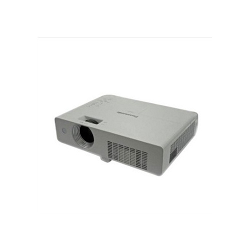 松下pt-ux32c 升级 松下 x323c 投影机 商务家用