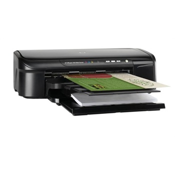 惠普(hp) officejet 7110 惠商系列宽幅打印机