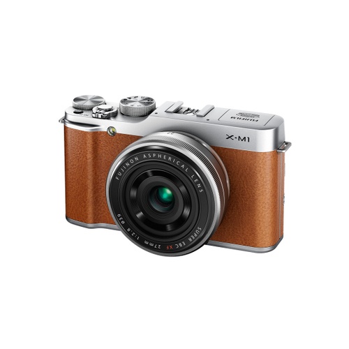 16g高速卡 fujifilm/富士 x-m1套机(16-50mm) 微单相机 xm1 复古单电