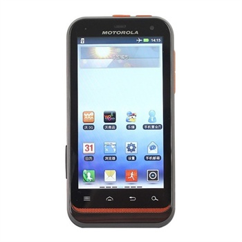android11系统好不好 60305042-1_w.jpg