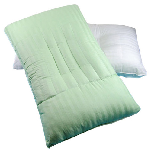 softline决明子木棉定型枕66*38