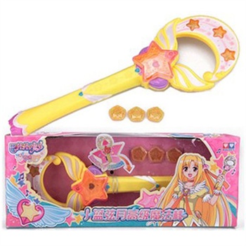 小蓝581311_ 小蓝581311