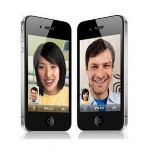 爱生活爱分享的乐趣手机摄影 1118678502-1_h.jpg