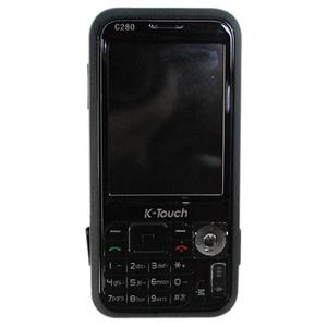 天语800万像素手机|天语黄金眼手机,天语黄金眼手机评测