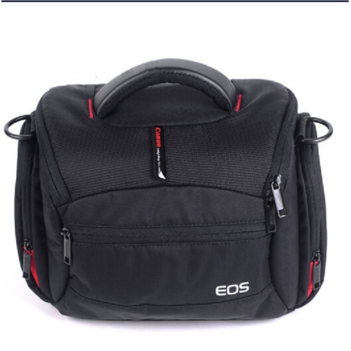 原装佳能单反相机包 700d 550d 650d 600d 70d 500d摄影包