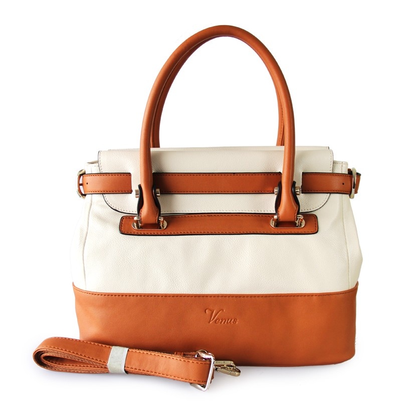 【维纳斯venus提挎多用包】维纳斯venus 白搭多功能女包手提包单肩包