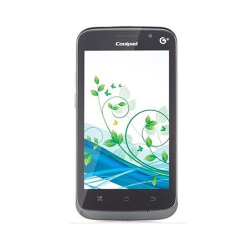 coolpad酷派 8150 td-scdma/gsm 3g手机