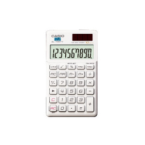 1015344702-1_h.jpg