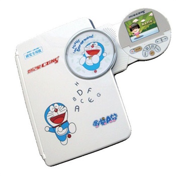 【当当自营】好记星p800点读机