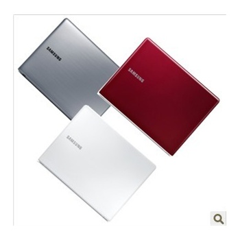 三星270e4v-k01好吗?,不太推荐_慢慢买