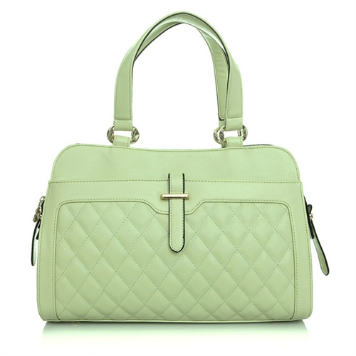 venus维纳斯 春夏新款经典时尚手拎女包 简约优雅气质首选017-1041220