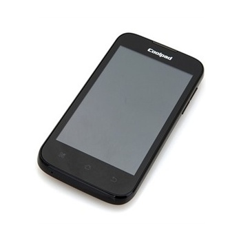 酷派(coolpad)7230 手机 3g手机 wcdma/gsm 正品行货 全国联保新款
