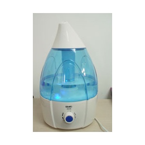 加湿器加风油精功效 1096503902-1_h.jpg