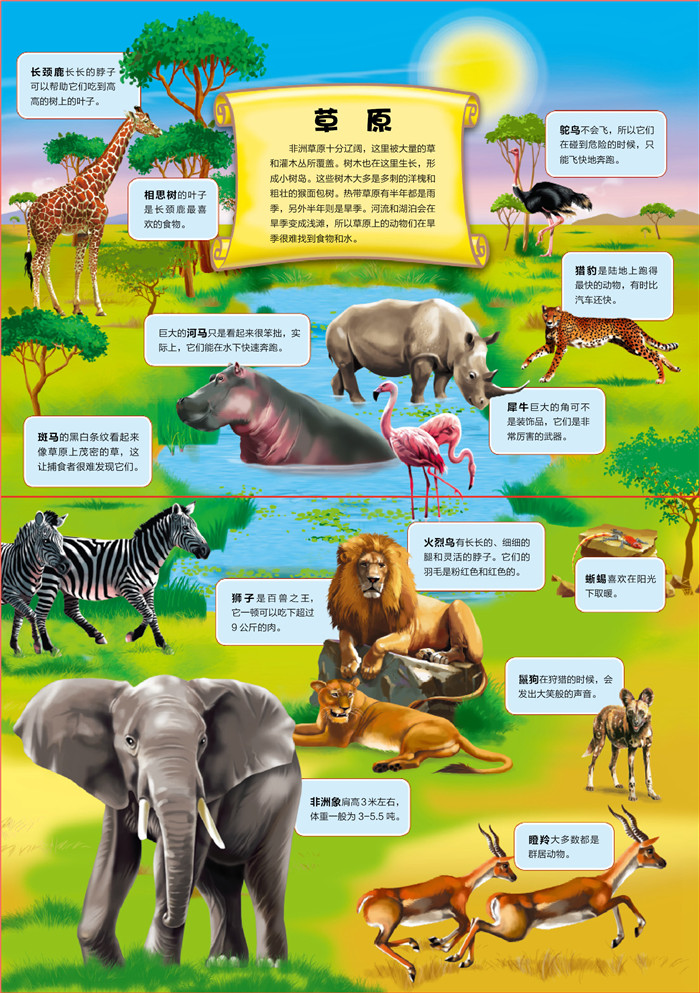 世界上各种动物的声音 20151105140103302.jpg